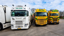 20260404-Lith-van-00026